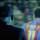 Scandale : Neymar avoue se masturber tous les jours en regardant la remontada du Barça face au PSG
