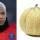 Voulant acheter un melon dans un supermarché de Bondy, une cliente tente par erreur d’arracher la tête de Kylian Mbappé